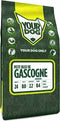 Yourdog petit bleu de gascogne senior - 3 KG