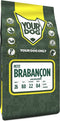Yourdog Petit brabançon Rasspecifiek Adult Hondenvoer 6kg | Hondenbrokken