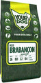 Yourdog petit brabançon volwassen - 3 KG