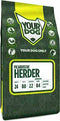 Yourdog picardische herder senior - 3 KG