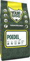 Yourdog poedel pup - 3 KG