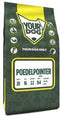 Yourdog Poedelpointer Rasspecifiek Puppy Hondenvoer 12kg | Hondenbrokken