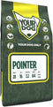 Yourdog pointer pup - 3 KG