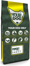 Yourdog Pomsky Rasspecifiek Adult Hondenvoer 12kg | Hondenbrokken