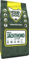 Yourdog poolse jachthond volwassen - 3 KG