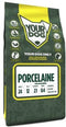 Yourdog porcelaine volwassen - 3 KG