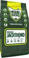 Yourdog portugese jachthond pup - 3 KG