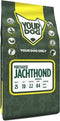 Yourdog portugese jachthond senior - 3 KG