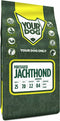 Yourdog portugese jachthond senior - 3 KG