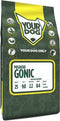 Yourdog posavski gonic volwassen - 3 KG