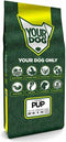 Yourdog - Puppy - Hondenvoer - 12 kg