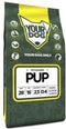 Yourdog - Puppy - Hondenvoer - 12 kg