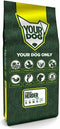 Yourdog Pyreneese herder Rasspecifiek Senior Hondenvoer 12kg | Hondenbrokken