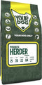Yourdog pyreneese herder senior - 3 KG