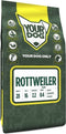 Yourdog rottweiler pup - 3 KG