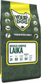 Yourdog russisch-europese laika senior - 3 KG