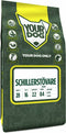 Yourdog schillerstövare pup - 3 KG