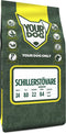 Yourdog schillerstövare senior - 3 KG