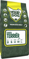 Yourdog schotse terriër pup - 3 KG