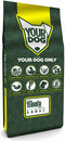 Yourdog Schotse terriër Rasspecifiek Senior Hondenvoer 12kg | Hondenbrokken