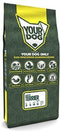 Yourdog schotse terriër senior - 3 KG