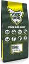 Yourdog Sealyham terriër Rasspecifiek Adult Hondenvoer 12kg | Hondenbrokken