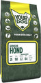 Yourdog servische hond volwassen - 3 KG