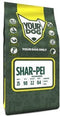 Yourdog Shar-pei Rasspecifiek Adult Hondenvoer 12kg | Hondenbrokken