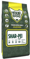 Yourdog shar-pei senior - 3 KG