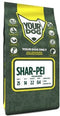 Yourdog shar-pei volwassen - 3 KG