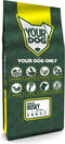 Yourdog Siberische husky Rasspecifiek Adult Hondenvoer 12kg | Hondenbrokken
