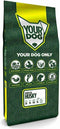 Yourdog Siberische husky Rasspecifiek Puppy Hondenvoer 12kg | Hondenbrokken