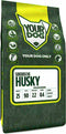 Yourdog siberische husky volwassen - 3 KG