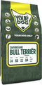 Yourdog staffordshire bull terriër senior - 3 KG
