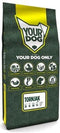 Yourdog tornjak pup - 3 KG
