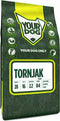 Yourdog tornjak pup - 3 KG