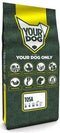 Yourdog tosa pup - 3 KG