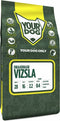 Yourdog vizsla draadhaar pup - 3 KG