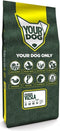 Yourdog Vizsla draadhaar Rasspecifiek Senior Hondenvoer 12kg | Hondenbrokken