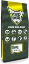 Yourdog Welsh terriër Rasspecifiek Senior Hondenvoer 12kg | Hondenbrokken