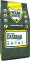 Yourdog west faalse dasbrak volwassen - 3 KG