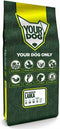 Yourdog West siberische laika Rasspecifiek Senior Hondenvoer 12kg | Hondenbrokken