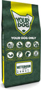 Yourdog Wetterhoun Rasspecifiek Adult Hondenvoer 12kg | Hondenbrokken