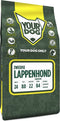 Yourdog Zweedse lappenhond Rasspecifiek Senior Hondenvoer 6kg | Hondenbrokken