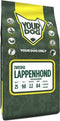 Yourdog zweedse lappenhond volwassen - 3 KG