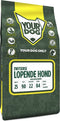 Yourdog Zwitsere lopende hond Rasspecifiek Adult Hondenvoer 6kg | Hondenbrokken