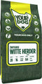 Yourdog zwitserse witte herder pup - 3 KG