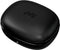 JVC HA-EC25T - In-ear oordopjes - Draadloos met microfoon en IPX5 - Zwart