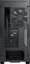 Montech Air 903 - Midi Tower PC - ATX EATX micro ATX Mini-ITX - Zwart