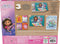 Gabby's Poppenhuis - 3 houten puzzels - 3 x 24 stuks
